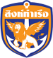 Singhtarua FC