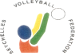 Seychellen