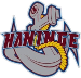 Haninge Anchors HC