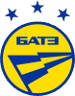 FC BATE Borisov (1)