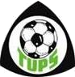 Tuusulan Palloseura