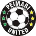 Peimari United