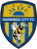Werribee City FC