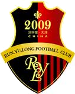 Shenyang Zhongze FC