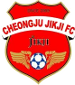 Chungbuk Cheongju FC