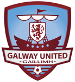 Galway United FC (10)