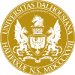 Dalhousie University
