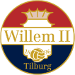 Willem II (1)
