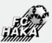 FC Haka Valkeakoski (7)
