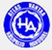 IF Helsinge Atlas 2 Vantaa