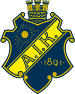 AIK Fotboll Dam