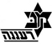 Maccabi Raanana