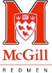 McGill University