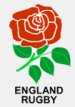 Engeland 7s U-18
