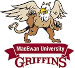 MacEwan University