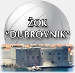 ZOK Dubrovnik