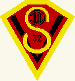 Someron Voima