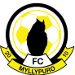 FC Myllypuro