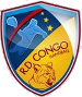 Congo-Kinshasa U-20