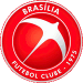 Brasília FC (BRA)