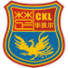 Xinjiang Tianshan Leopard FC