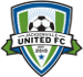 Jacksonville United FC