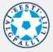 Estland U-23