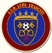 ASD Lupa Roma