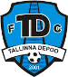 Tallinna Depoo