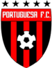 Portuguesa FC (3)