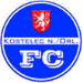 FC Kostelec Nad Orlic&iacute;