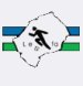 Lesotho U-20