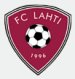 FC Lahti (9)