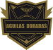 Águilas Pereira (COL)