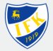 IFK Mariehamn (Fin)