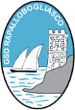 GSD RapalloBogliasco (ITA)