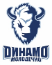 HC Dinamo Molodechno (10)
