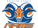 Greater Sydney Rams