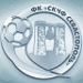 FC SKChF Sevastopol