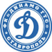 Dynamo GTS Stavropol