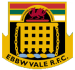 Ebbw Vale RFC (WAL)