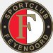 SC Feyenoord II