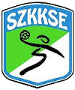 Szeged KKSE