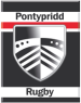 Pontypridd RFC (WAL)