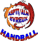 Evreux ASPTT