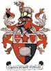 Godalming Town FC