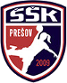 SSK Presov