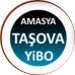 Amasya Tasova (TUR)