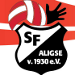 SF Aligse