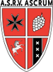 ASRV Ascrum